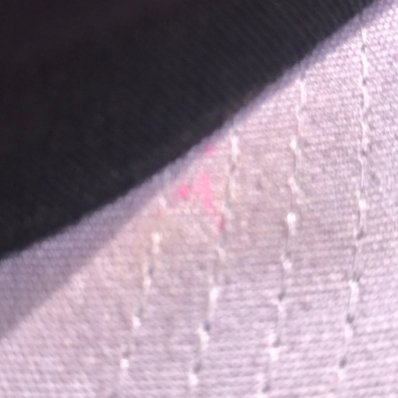 Volcom hat - Picture 3 of 4